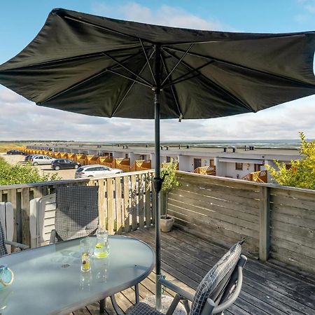 Cozy Apartment In Romo With Kitchen Romo Kirkeby ภายนอก รูปภาพ
